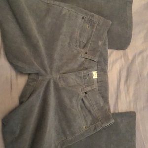 J.Crew Jeans